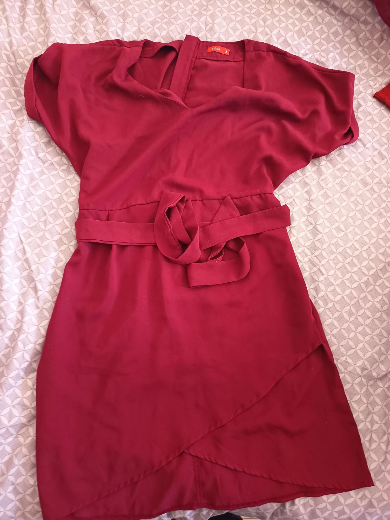 Robe 